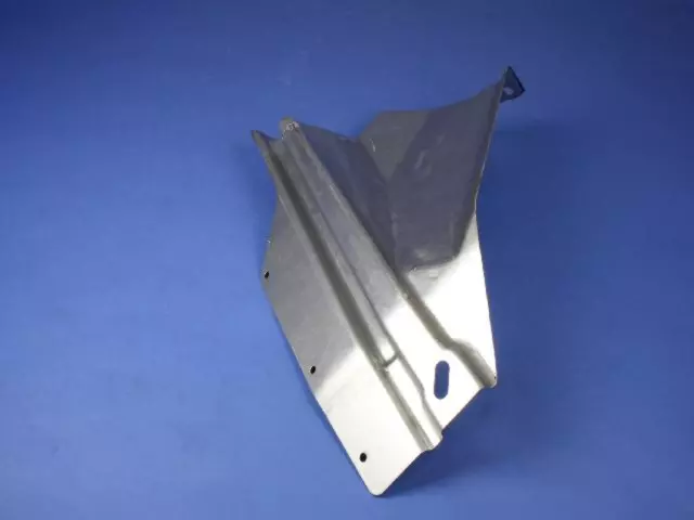 52090420AF - : Spare Tire Shield for Jeep: Commander, Grand Cherokee Image