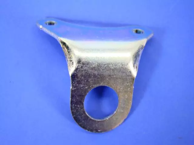 Shift Cable Bracket - Mopar (55366749AA)