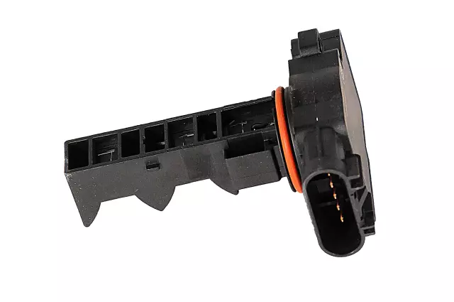 Mass Airflow Sensor - GM (23259883)