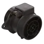 AF10207 - : Mass Air Flow Sensor for DELPHI Image