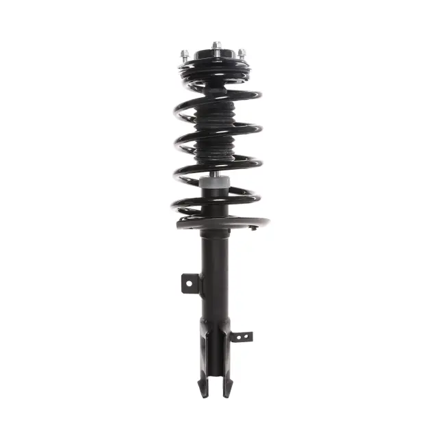 818625 - : PRT 818625 Suspension Strut and Coil Spring Assembly for PRT PERFORMANCE RIDE Image