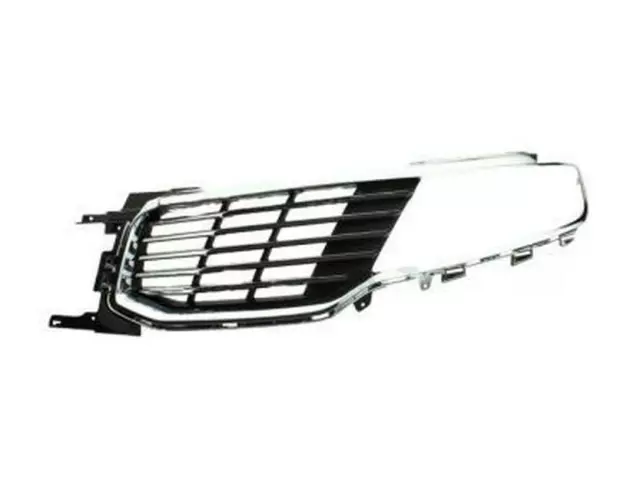 FA1Z8201BA - : Grille for Lincoln: MKX Image