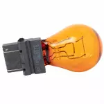 6E5Z13466BA - Electrical: Park Lamp Bulb for Ford: Fusion | Lincoln: MKZ, Zephyr | Mercury: Milan Image