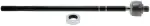 MS10751 - : Steering Tie Rod End for MEVOTECH Image