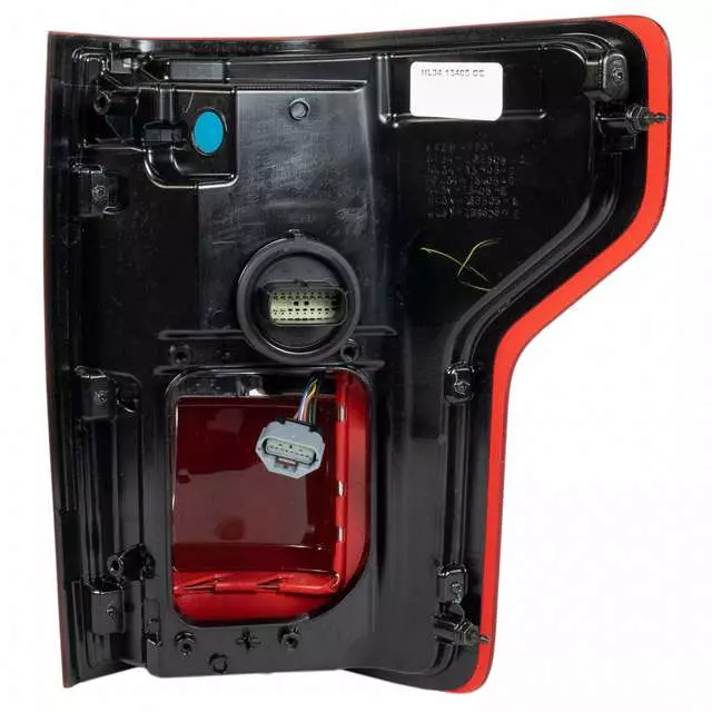 Tail Lamp - Ford (HL3Z-13405-D)