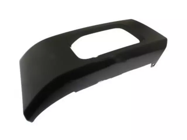 FL3Z17K832APTM - : End Cap Molding for Ford Image