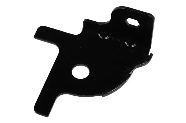 Engine Wiring Harness Bracket Bracket - GM (42427533)