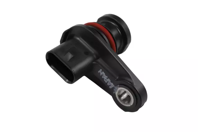 Part# 12683500 Camshaft Position Sensor - GM (12683500)