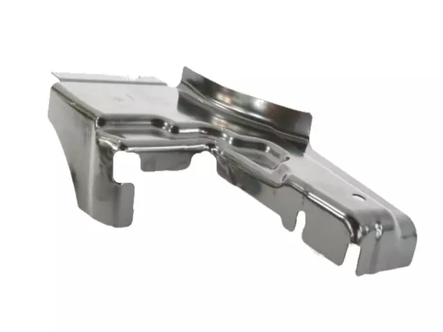 Liftgate Opening Reinforcement, Right - Mopar (68232748AA)