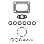 ES73187 - : Turbocharger Mounting Gasket Set for FEL-PRO Image