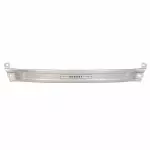 KR3Z16A200A - : 2019-2020 Ford Mustang - Tie Bar for Ford: Mustang Image