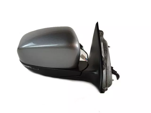 Mirror - Mopar (1UV68JSCAD)
