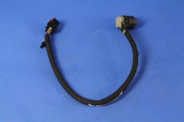 Trailer Tow Wiring - Mopar (68171484AA)