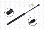 84536 - : Focus Auto Parts Hood Lift Support for Focus Auto Parts Image