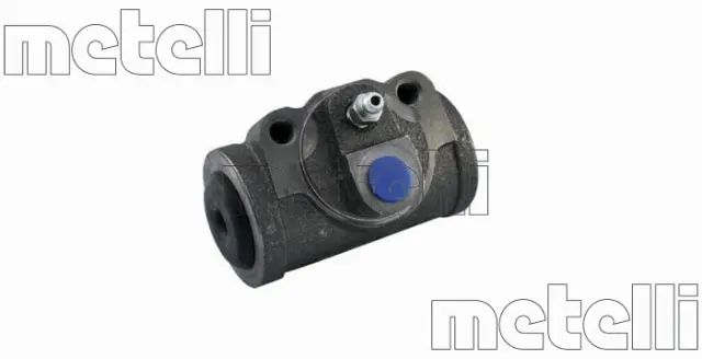 40752 - : Metelli Drum Brake Wheel Cylinder for METELLI Image