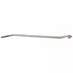 2L1Z7822153AA - Body: Handle Rod for Ford: Expedition | Lincoln: Navigator Image
