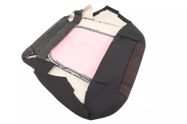 Brick Driver Seat Cushion Cover - GM (95464788)