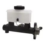 35580091 - : DFC Master Cylinder for DYNAMIC FRICTION Image