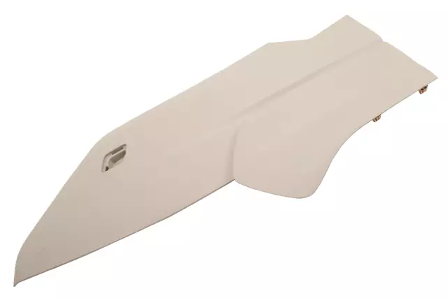 Side Panel - GM (84250895)