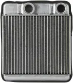 99379 - HVAC: HVAC Heater Core for Spectra Premium Image
