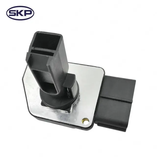 SK2452136 - Air Intake &amp; Fuel Delivery: SKP Mass Air Flow Sensor for Skyward Automotive Image