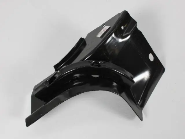5109499AB - Body: Inner Sill for Mopar Image
