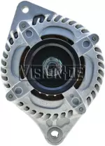 N11391 - : Vision OE Alternator for BBB INDUSTRIES Image