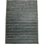22027092 - : Cabin Air Filter for OmniParts Image