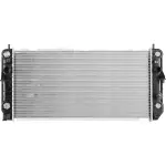 2620C - : gpd Radiator 2620C for GLOBAL PARTS DISTRIBUTORS Image