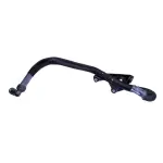 64690 - : Molded Heater Hose 20R3EC Class D1 and D2 for Continental Image