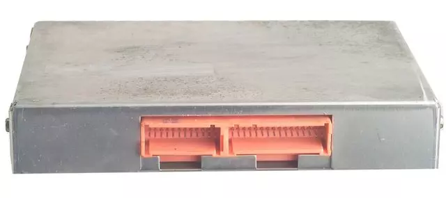 21812506 - Engine: Engine Control Module for ACDelco Image