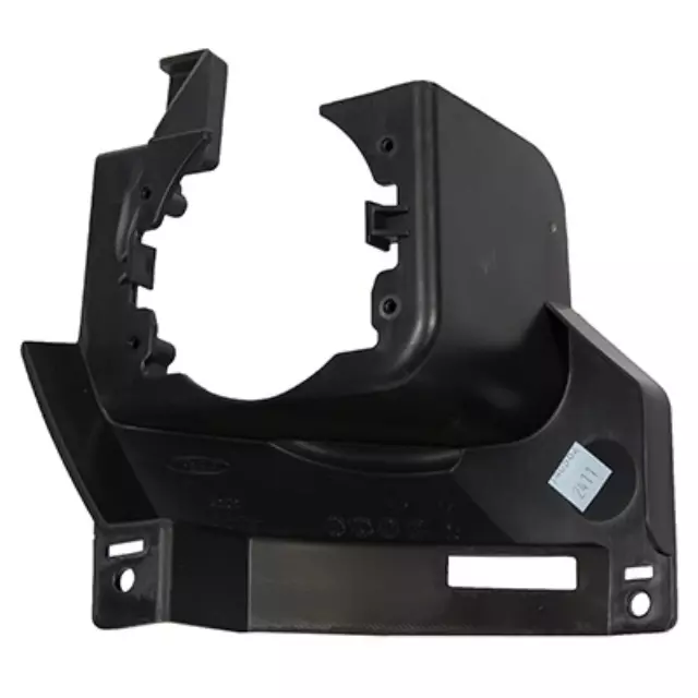 Mount Bracket - Ford (8F9Z-15266-B)