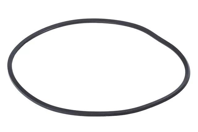 24249622 - : Automatic Transmission 4-5-6 Clutch Piston Dam Seal for GM Image