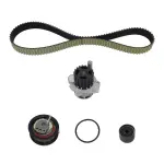 USTK333A - : Timing Kit with Water Pump for US Motor Works Image
