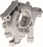 OUP0028 - : OIL PUMP for Hitachi Image