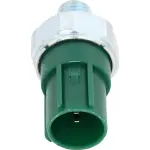 2OPS0019 - : Holstein Parts 2OPS0019 Engine Oil Pressure Switch for HOLSTEIN Image