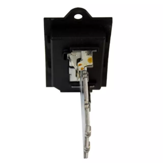 Resistor - Ford (8S4Z-18591-A)