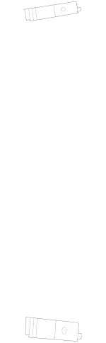 2128202289 - : Amplifier for Mercedes-Benz: E350, E63 AMG, E63 AMG S Image