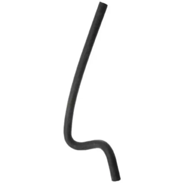 86052 - Cooling Systems: HVAC Heater Hose for DAYCO HYDRAULIC Image