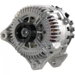 12895 - : Remy Alternator for Remy Image