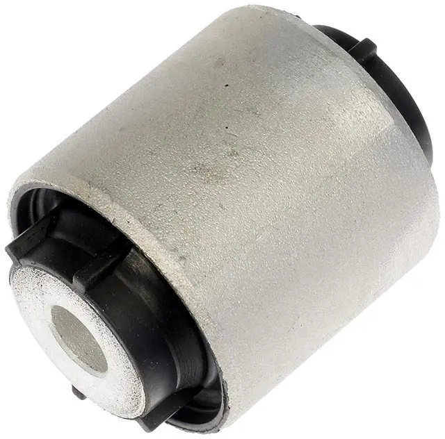 533630 - Suspension: Suspension Control Arm Bushing for Dorman Image