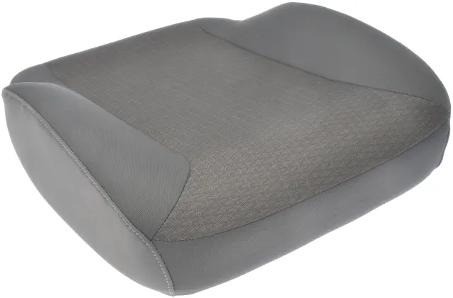 6415101 - : Seat Cushion Base for Dorman Image