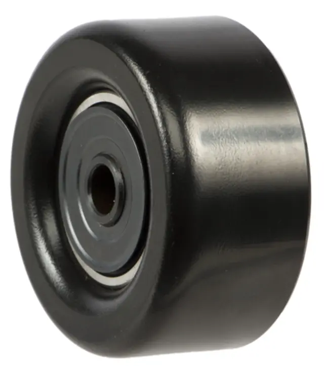 5905 - : Idler Pulley for Hayden Image