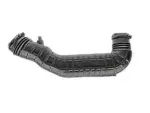 5W7Z9B659BF - Engine: Engine Air Intake Hose for Ford: Crown Victoria Image