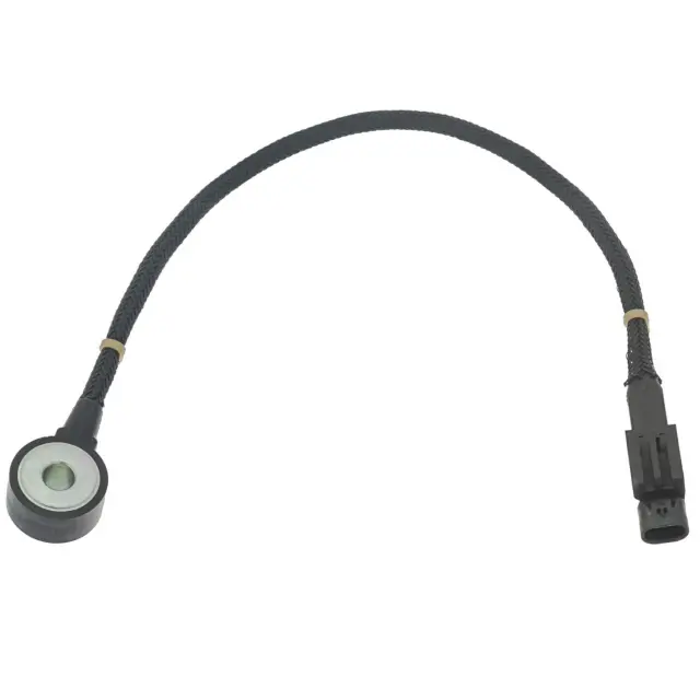 KS513 - Air Intake &amp; Fuel Delivery: Knock Sensor for SMP CORP Image
