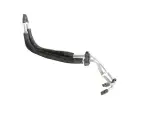 68249873AB - : Oil Cooler Pressure And Return Hose And Tube for Jeep: Compass Image
