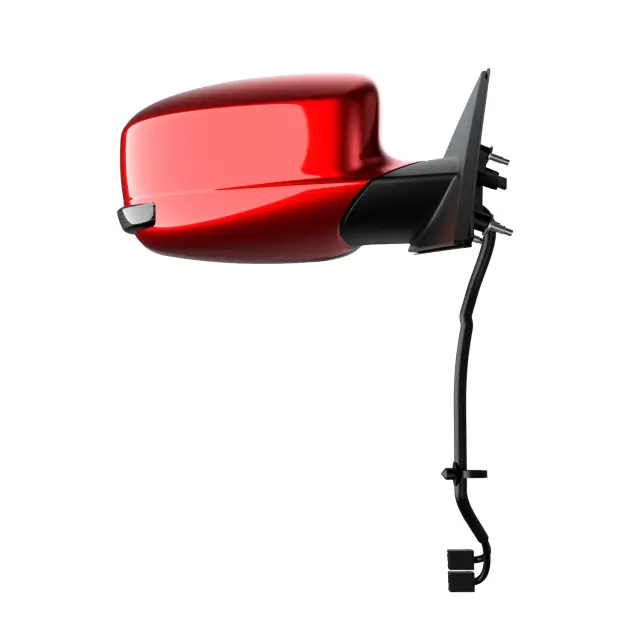 1TV64TZZAH - : Outside Rear-View Mirror, Right for Chrysler: 300 Image