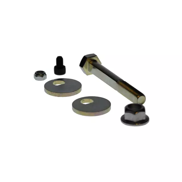 Wheel Alignment Kit - ACDelco (45K4028)