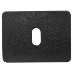 LJ6Z19A495AA - Body: Connector for Ford: Escape Image