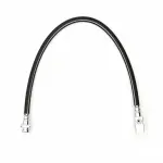 35067145 - : DFC Brake Hose for DYNAMIC FRICTION Image